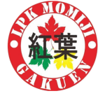 cropped-LOGO-LPK-MOMIJI-GAKUEN.png